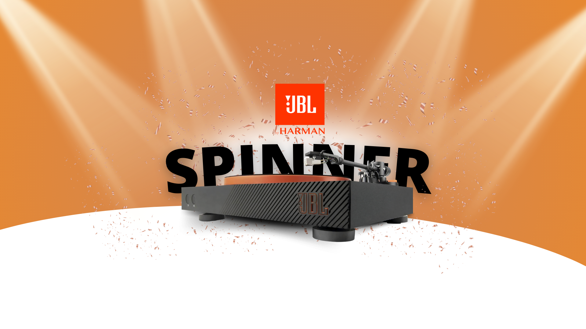 jbl-spinner-banner-2024-5.png