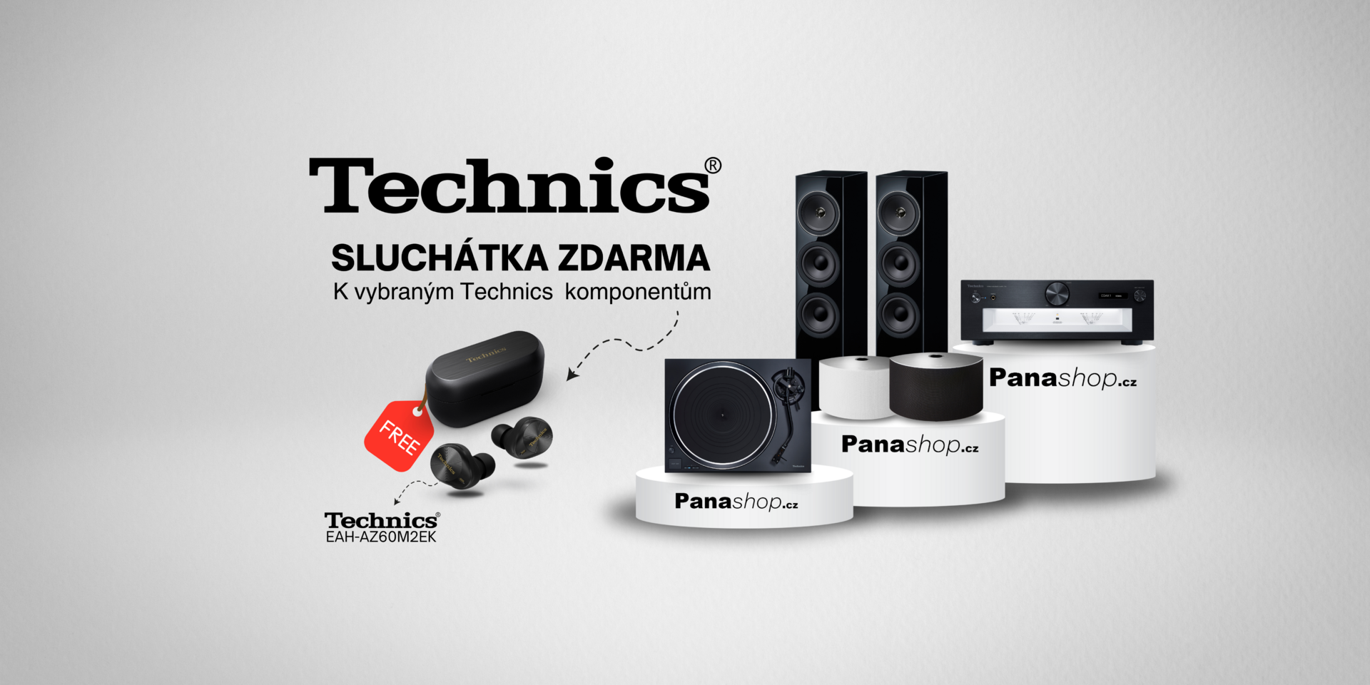 panashop-mini-technics-akce-sluch-zdarma-2024-elektronet-3.png
