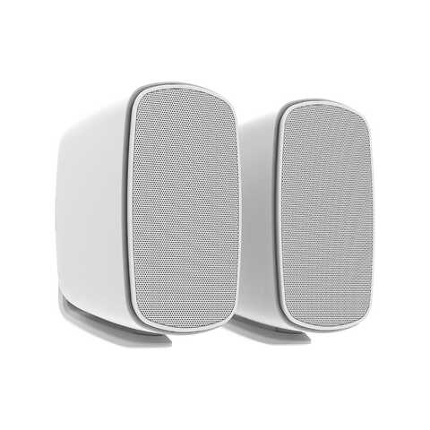 Monitor Audio Climate 3G CL2 M