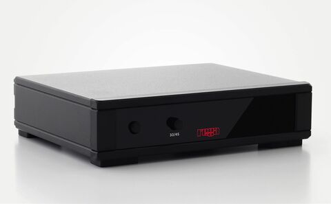 neo-mk2-gallery-p6-p8-1-1.jpg