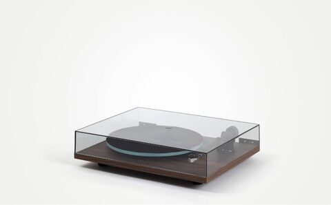 Rega Planar 2