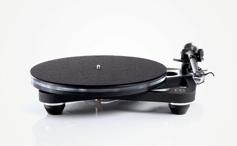 planar-8-gallery-02c.jpg