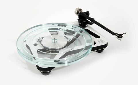 planar-8-gallery-6-1-w.jpg