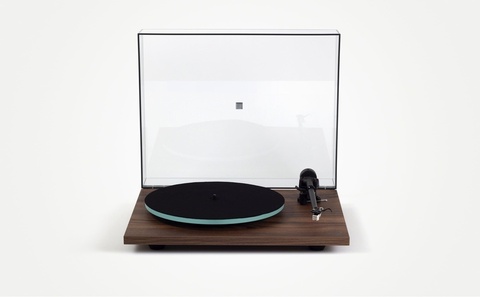 Rega Planar 2 - Nd3 MM