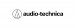 Audio Technika