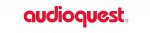 Audioquest