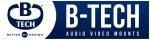 B-Tech