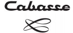 Cabasse