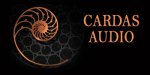 Cardas