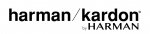 HarmanKardon