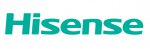 Hisense