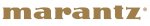 Marantz