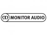 Monitor Audio