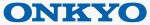 Onkyo