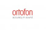 Ortofon