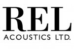 REL