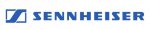 SENNHEISER