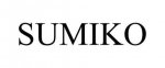 Sumiko