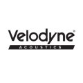 Velodyne