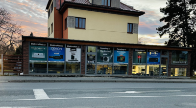 Kontakt