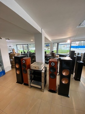 Kontakt
