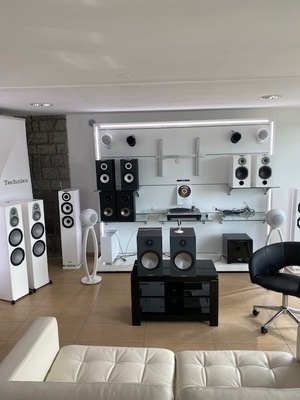 Kontakt