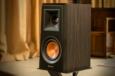✅ Klipsch Black Friday 2026 ‼️ 