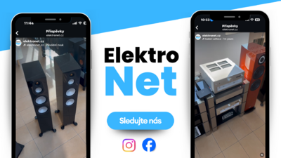 Sledujte co je nového !