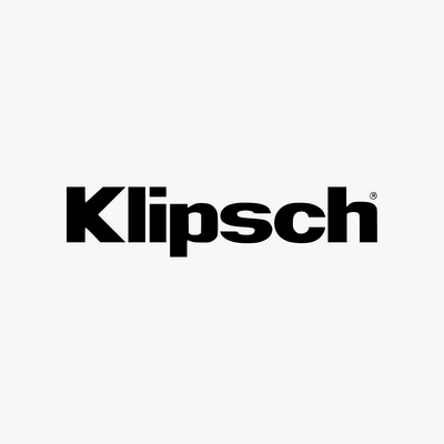 Akční nabídka Klipsch Odyssey