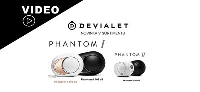 DEVIALET Made in France
