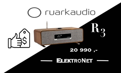 Ruark R3 (3)