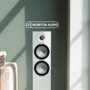 Novinka | Monitor Audio Bronze 7G