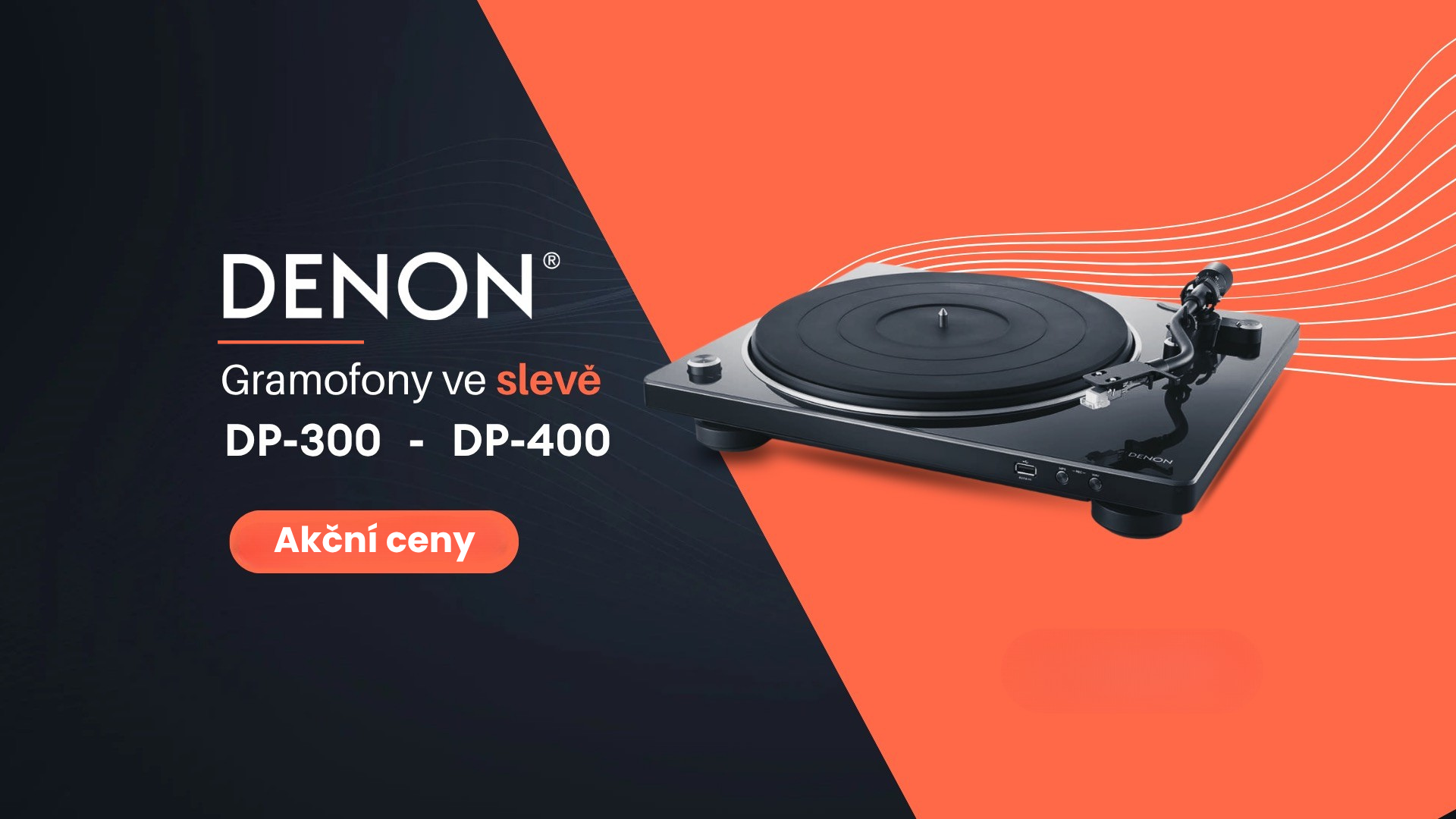 akcni-ceny-denon-gramo.png