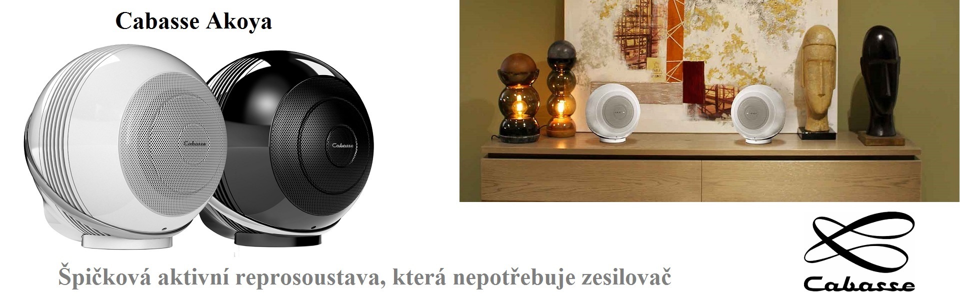 akoya.jpg
