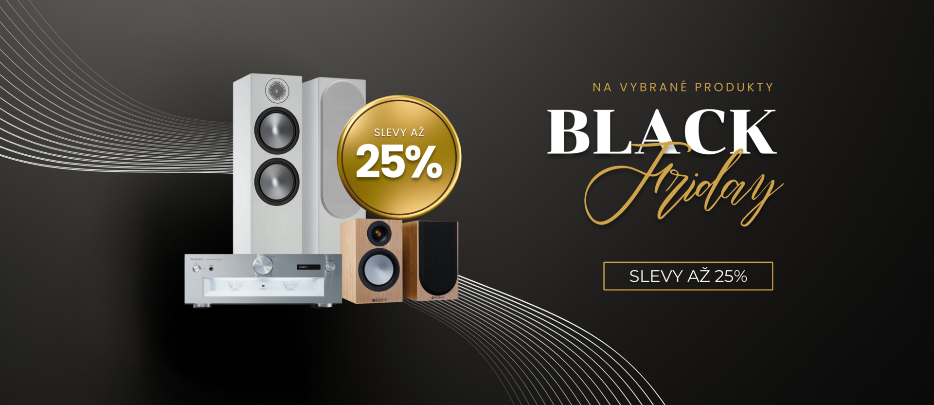 black-friday-elektronet25-slider-3.png