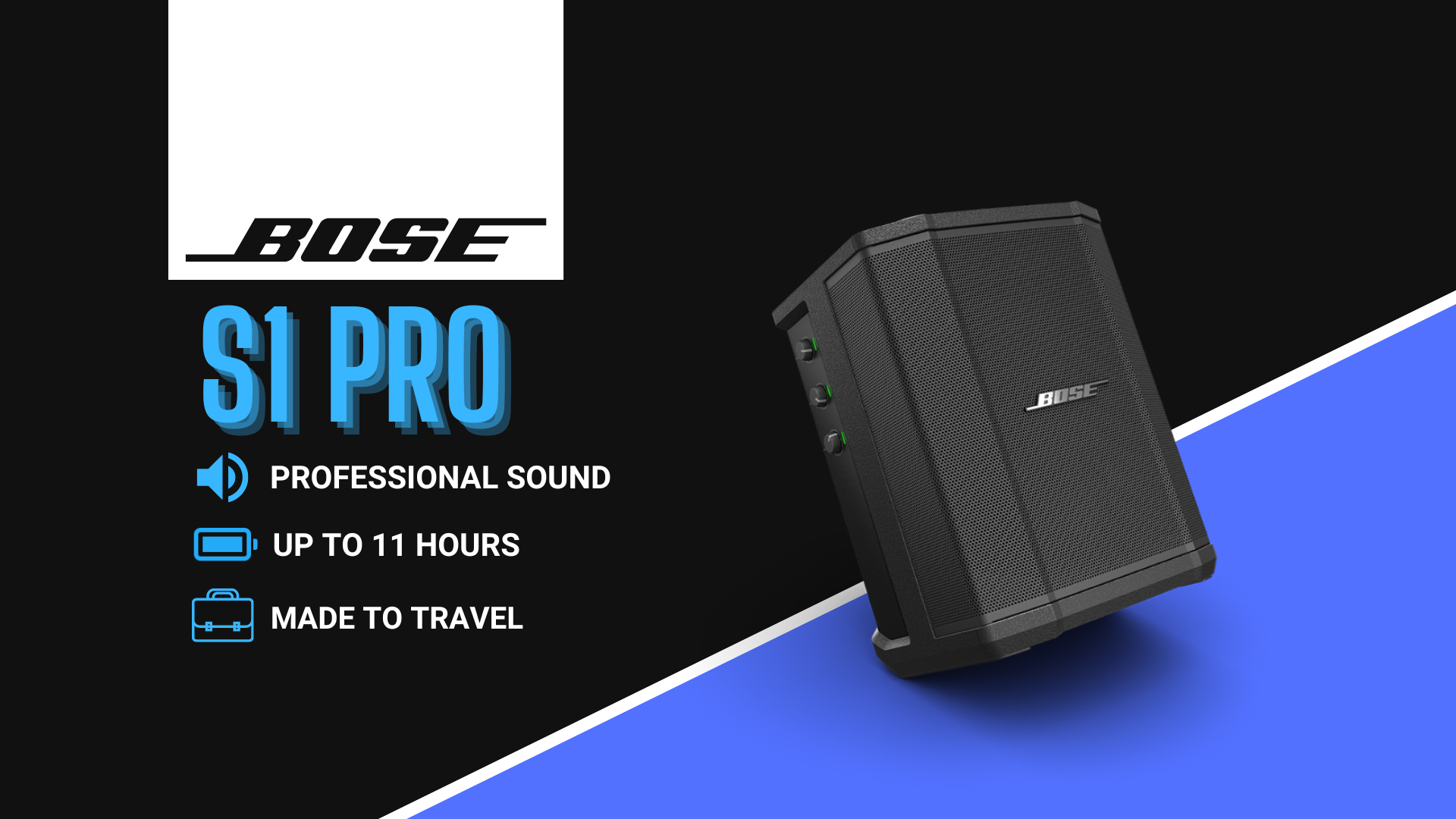 bose-5.png