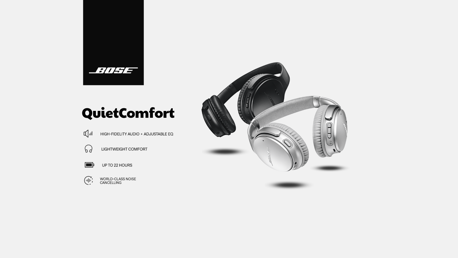 bose-quietcomfort.png