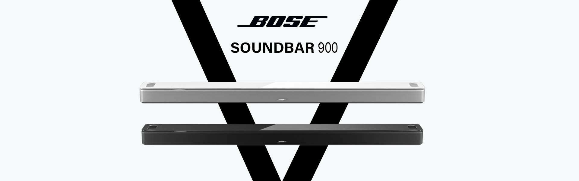 bose900-2.jpg