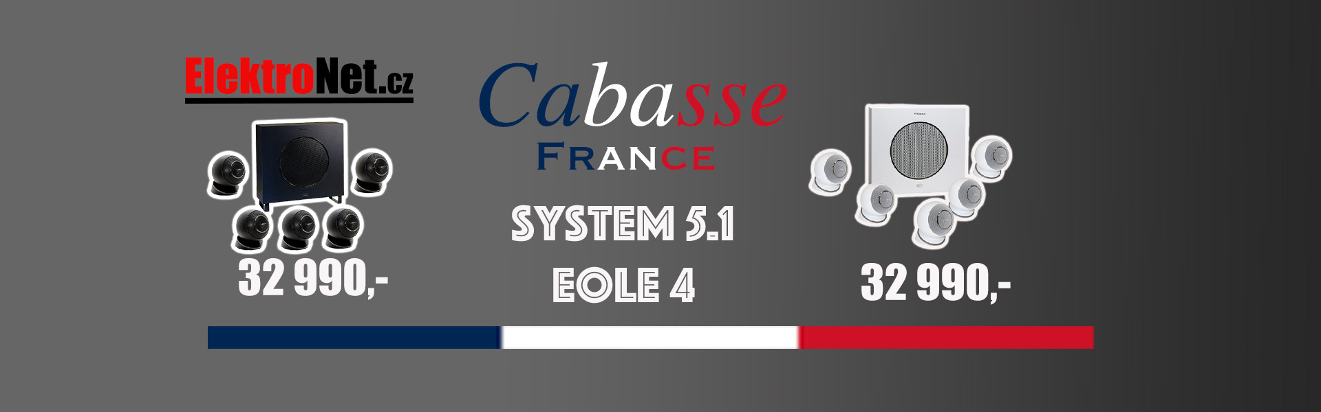 cabasse-eole-4-original.jpg