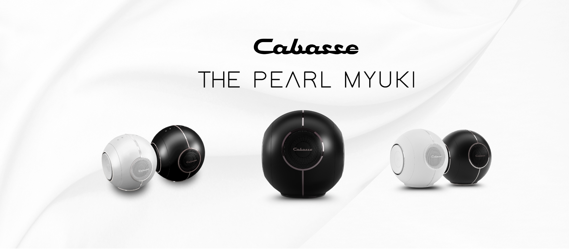 cabasse-myuki.png