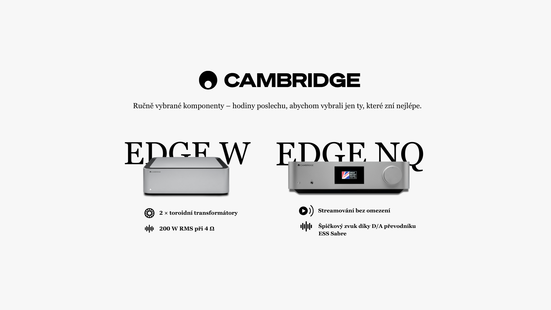 cambridge-edge-wnq-2025-4.png
