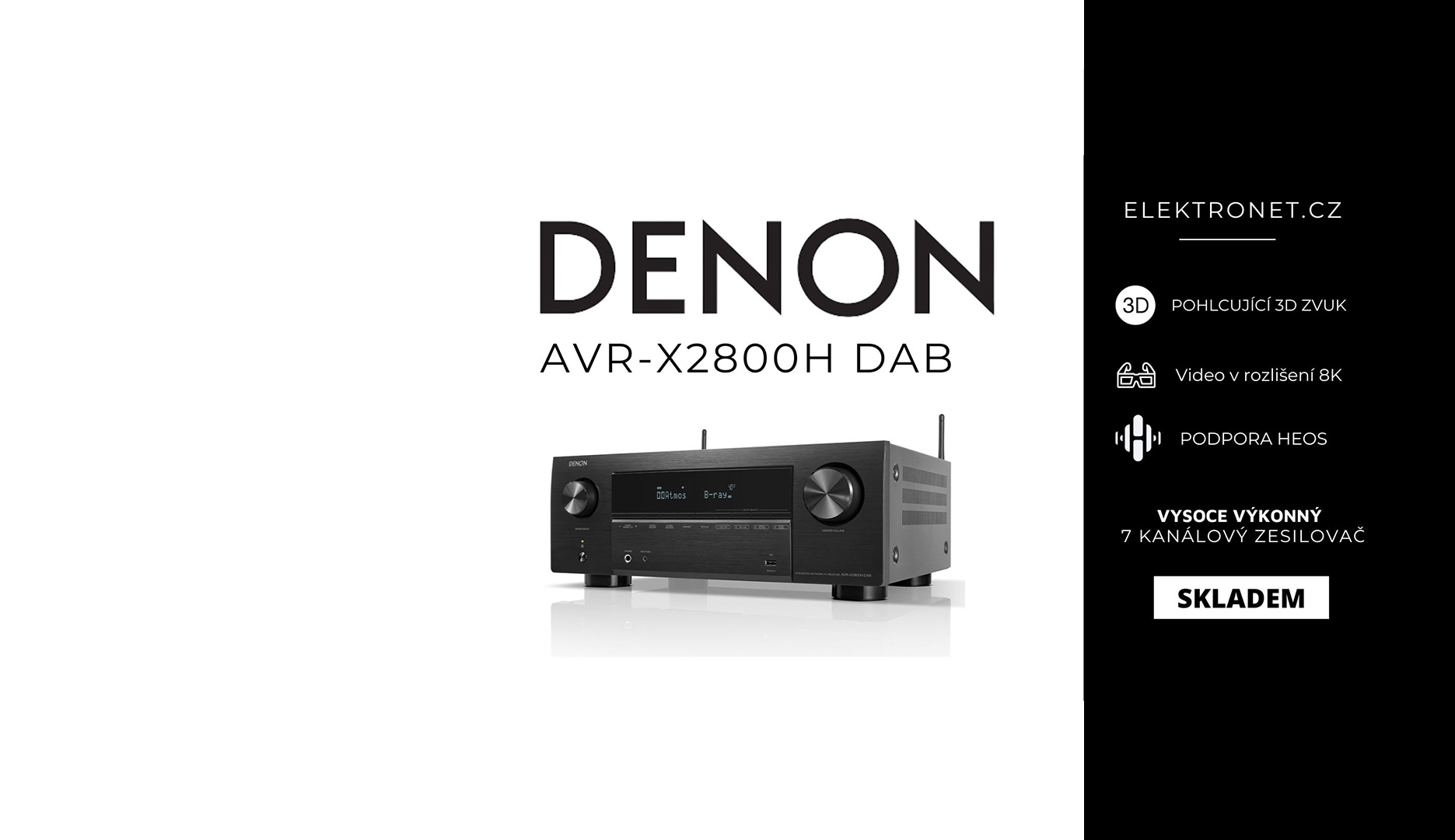 denon-2800-dab-2.jpg