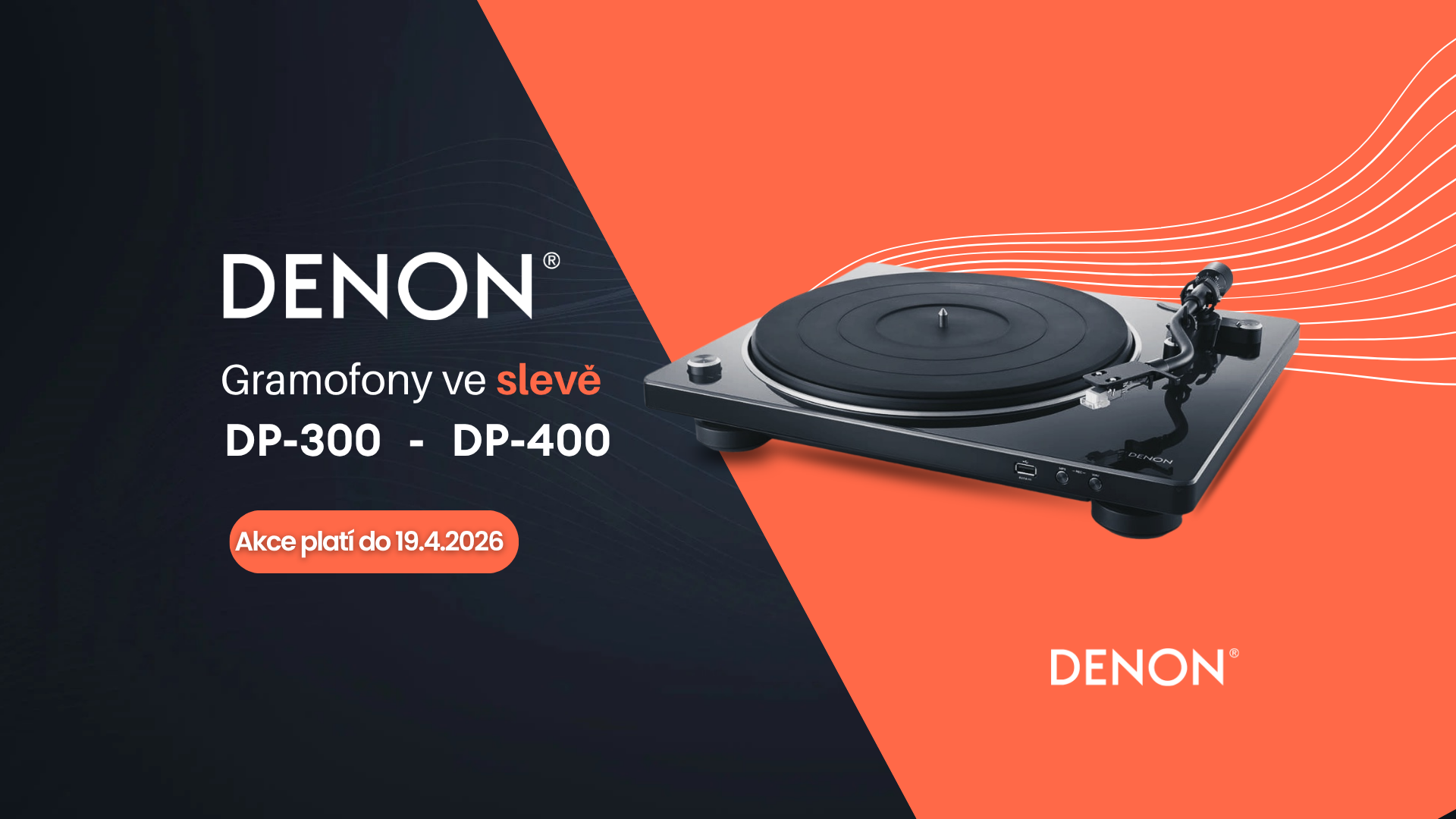 denon-gramofony-ve-sleve-2.png