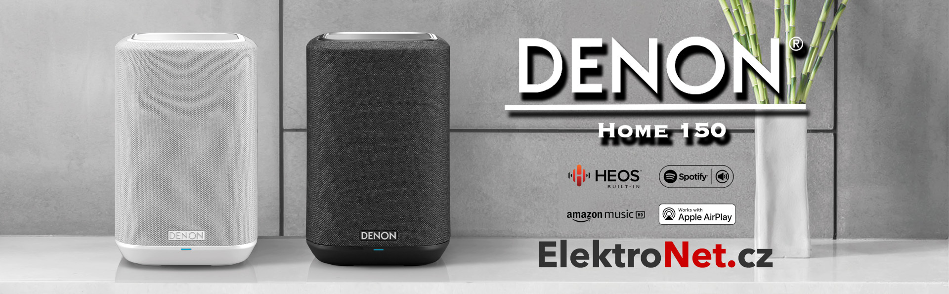 denon-home.jpg