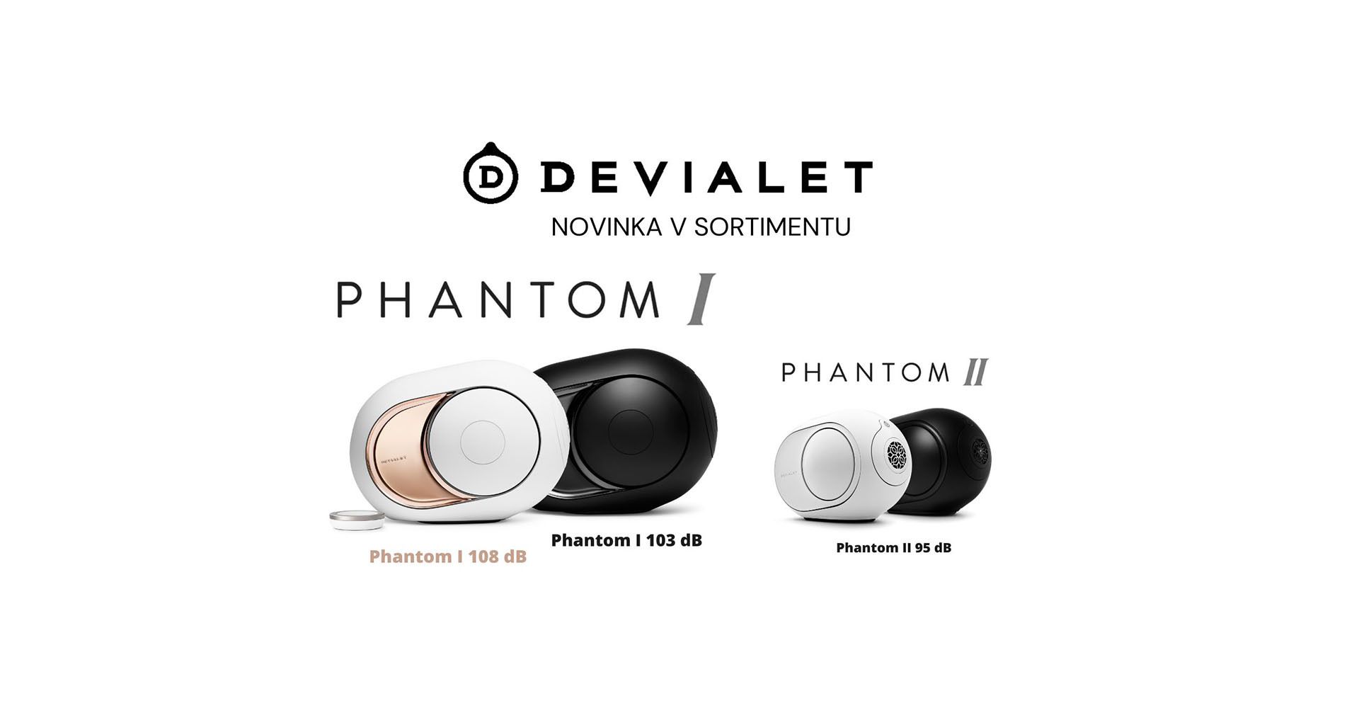 devialet-banner.jpg