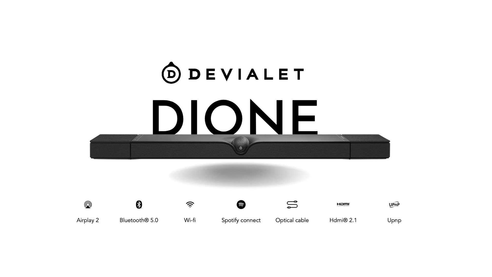 dione-3.png
