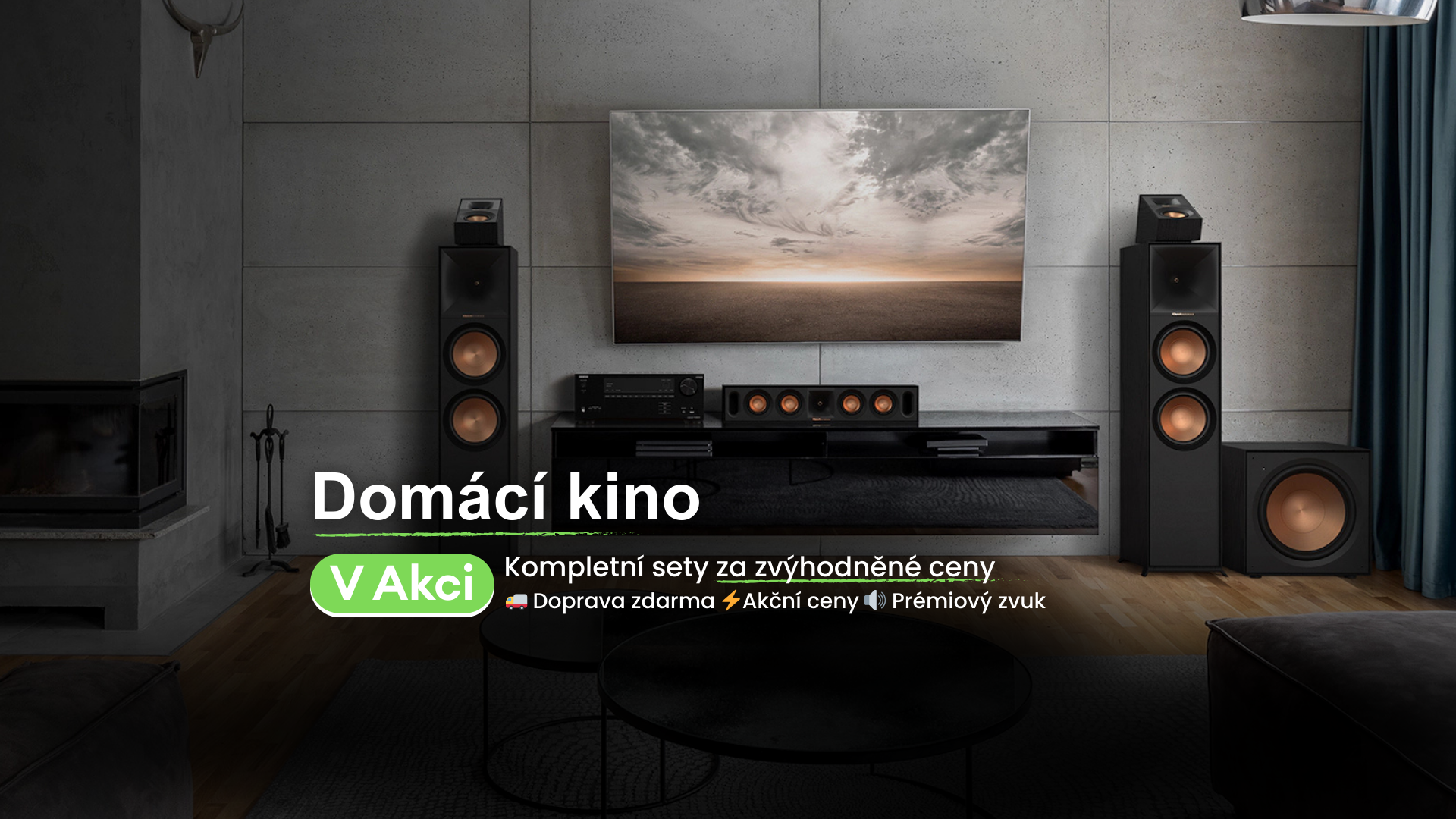 domaci-kino-v-akci-5.png