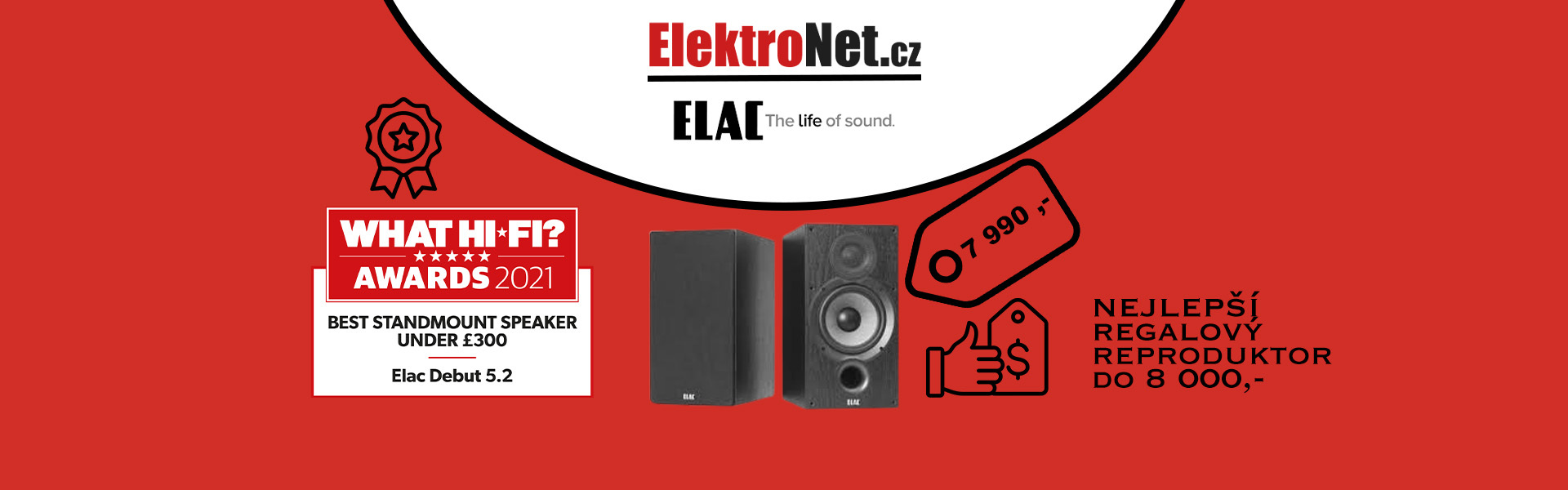 elac-debut-b5-2-homepage.jpg