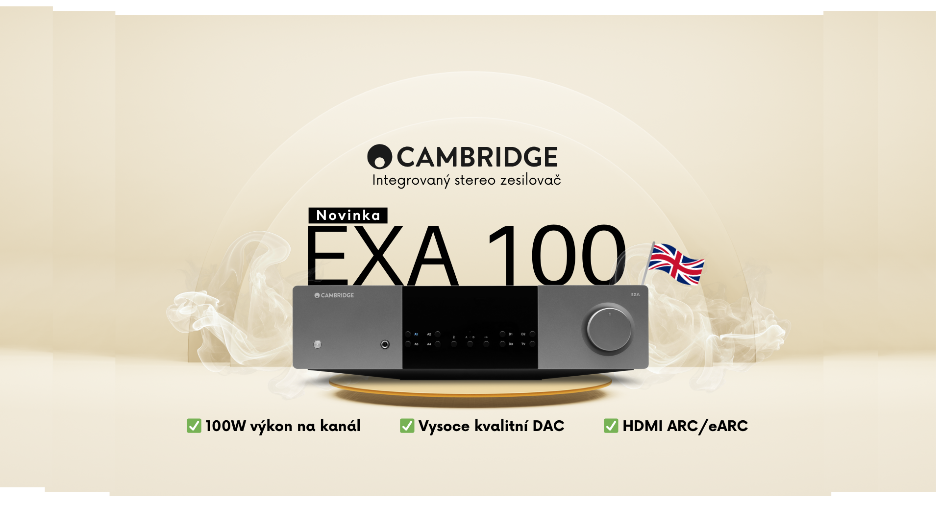 exa-100-6.png