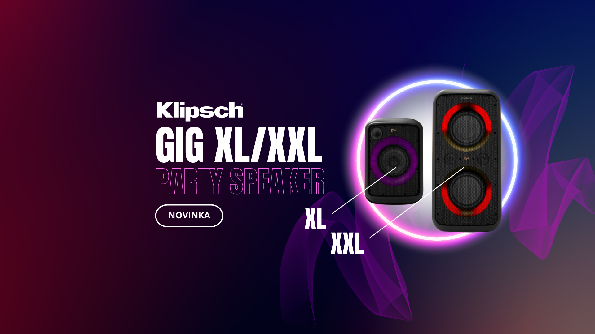 gig-xlxxl-oprava.png